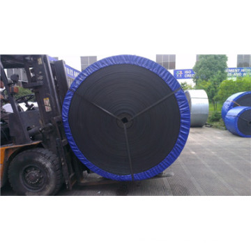 Good Quality Conveyor Belt for Sale